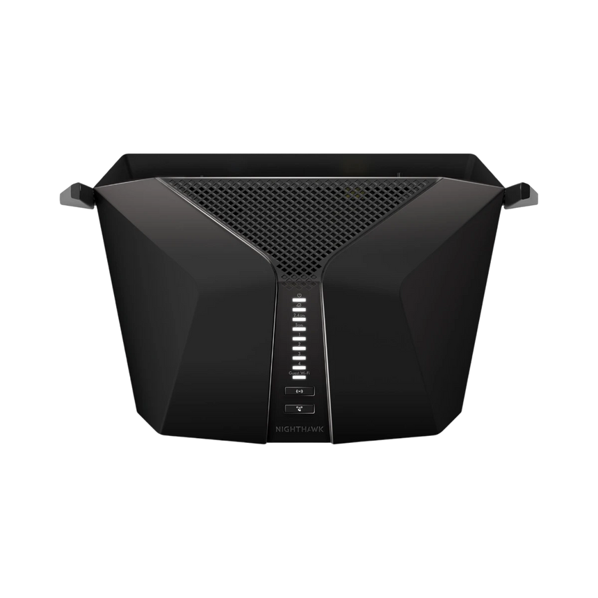 NETGEAR Nighthawk AX4 AX3000 Dual-Band Wi-Fi 6 Router — Being Shipped