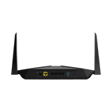 NETGEAR Nighthawk AX4 AX3000 Dual-Band Wi-Fi 6 Router — Being Shipped