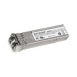NETGEAR ProSafe 10GBase-SR SFP+ Transceiver Module — Being Shipped