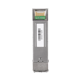 NETGEAR ProSafe 10GBase-SR SFP+ Transceiver Module — Being Shipped