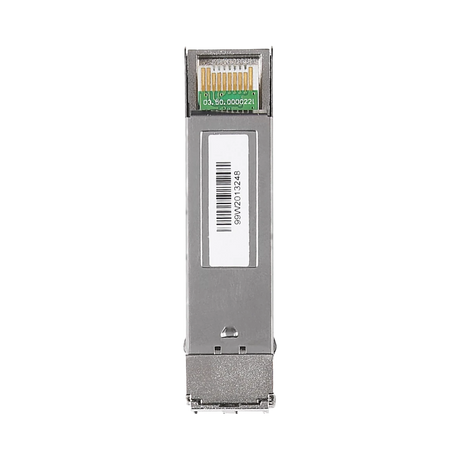NETGEAR ProSafe 10GBase-SR SFP+ Transceiver Module — Being Shipped