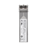 NETGEAR ProSafe 10GBase-SR SFP+ Transceiver Module — Being Shipped