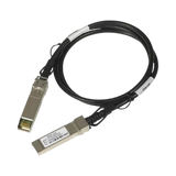 NETGEAR 3m Passive SFP+ Direct Attach Copper Cable — Being Shipped