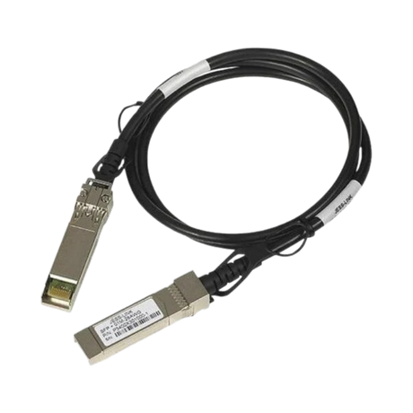NETGEAR 3m Passive SFP+ Direct Attach Copper Cable — Being Shipped