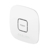 NETGEAR WAX625 AX5400 Dual-Band Mult-Gig Wi-Fi 6 Access Point — Being Shipped