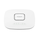 NETGEAR WAX625 AX5400 Dual-Band Mult-Gig Wi-Fi 6 Access Point — Being Shipped