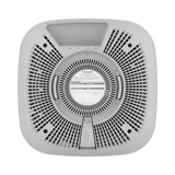 NETGEAR WAX625 AX5400 Dual-Band Mult-Gig Wi-Fi 6 Access Point — Being Shipped