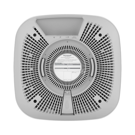 NETGEAR WAX625 AX5400 Dual-Band Mult-Gig Wi-Fi 6 Access Point — Being Shipped