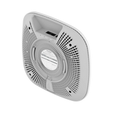 NETGEAR WAX625 AX5400 Dual-Band Mult-Gig Wi-Fi 6 Access Point — Being Shipped