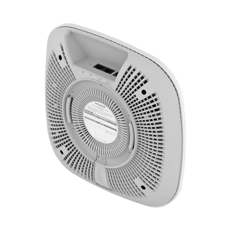 NETGEAR WAX625 AX5400 Dual-Band Mult-Gig Wi-Fi 6 Access Point — Being Shipped