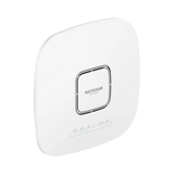 NETGEAR WAX625 AX5400 Dual-Band Mult-Gig Wi-Fi 6 Access Point — Being Shipped