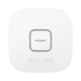 NETGEAR WAX625 AX5400 Dual-Band Mult-Gig Wi-Fi 6 Access Point — Being Shipped
