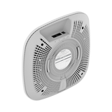 NETGEAR WAX625 AX5400 Dual-Band Mult-Gig Wi-Fi 6 Access Point — Being Shipped