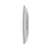 NETGEAR WAX625 AX5400 Dual-Band Mult-Gig Wi-Fi 6 Access Point — Being Shipped