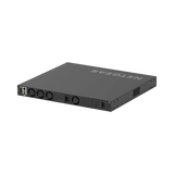 NETGEAR M4350-24F4V 24-Port 10G SFP+ Managed AV Network Switch — Being Shipped