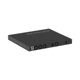 NETGEAR M4350-24F4V 24-Port 10G SFP+ Managed AV Network Switch — Being Shipped