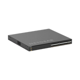 NETGEAR M4350-24F4V 24-Port 10G SFP+ Managed AV Network Switch — Being Shipped