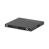 NETGEAR M4350-24X4V 24-Port 10G PoE+ Compliant Managed AV Network Switch — Being Shipped