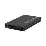 NETGEAR M4350-12X12F 24-Port 10G RJ45 / SFP+ Managed AV Network Switch — Being Shipped