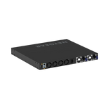 NETGEAR M4350 48-Port Multi-Gig PoE++ Managed AV Switch — Being Shipped