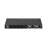 NETGEAR M4350 48-Port Multi-Gig PoE++ Managed AV Switch — Being Shipped