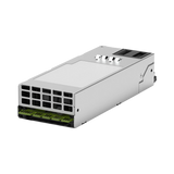 NETGEAR APS350W 350W Modular Power Supply Unit for M4350 Series — Being Shipped