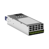 NETGEAR APS920W 920W Modular Power Supply Unit for M4350 Series — Being Shipped