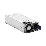 NETGEAR APS920W 920W Modular Power Supply Unit for M4350 Series — Being Shipped