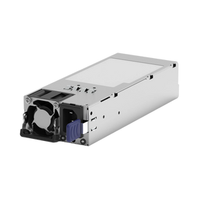 NETGEAR APS920W 920W Modular Power Supply Unit for M4350 Series — Being Shipped