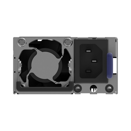 NETGEAR APS920W 920W Modular Power Supply Unit for M4350 Series — Being Shipped