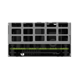 NETGEAR APS920W 920W Modular Power Supply Unit for M4350 Series — Being Shipped