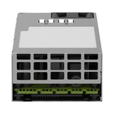 NETGEAR APS920W 920W Modular Power Supply Unit for M4350 Series — Being Shipped