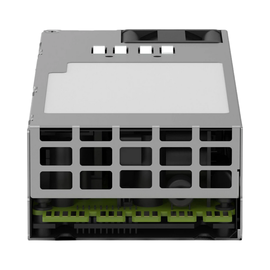 NETGEAR APS920W 920W Modular Power Supply Unit for M4350 Series — Being Shipped