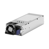 NETGEAR APS2000W 2000W Modular Power Supply Unit for M4350 Series — Being Shipped