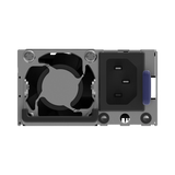 NETGEAR APS2000W 2000W Modular Power Supply Unit for M4350 Series — Being Shipped