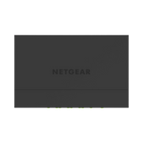 NETGEAR GS305P 5-Port Gigabit PoE+ Compliant Unmanaged Network Switch — Being Shipped