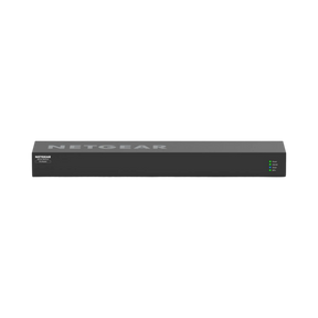 NETGEAR 10G/Multi-Gig Dual-WAN Pro Router with Cloud Management — Being Shipped