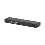 NETGEAR 10G/Multi-Gig Dual-WAN Pro Router with Cloud Management — Being Shipped