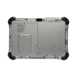 Panasonic ToughPad FZ-G1 10.1" Rugged Tablet Intel Core i5-6300U, 8GB SDRAM, 256GB SSD — Being Shipped