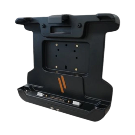 Panasonic Havis Docking Station for Toughbook 33 Tablet PC — Being Shipped