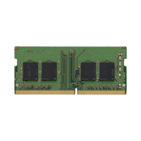 Panasonic 32GB DDR4 Memory Module — Being Shipped