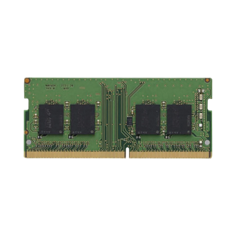 Panasonic 32GB DDR4 Memory Module — Being Shipped