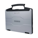 Panasonic Toughbook 55 14" HD Laptop, Intel Intel Core i5-1145G7, 16GB RAM, 512GB SSD — Being Shipped