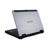 Panasonic Toughbook 55 14" HD Laptop, Intel Intel Core i5-1145G7, 16GB RAM, 512GB SSD — Being Shipped