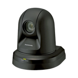 Panasonic AW-HE38K 22x Zoom PTZ Camera with HDMI Output (Black) — Being Shipped