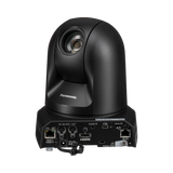 Panasonic AW-HE38K 22x Zoom PTZ Camera with HDMI Output (Black) — Being Shipped