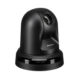 Panasonic AW-HE38K 22x Zoom PTZ Camera with HDMI Output (Black) — Being Shipped