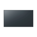 Panasonic TH-55EQ2W 54.6" 4K Digital Signage Display — Being Shipped