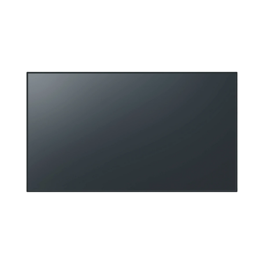 Panasonic TH-55EQ2W 54.6" 4K Digital Signage Display — Being Shipped