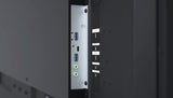 Panasonic TH-55EQ2W 54.6" 4K Digital Signage Display — Being Shipped
